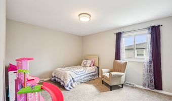 941 W Army Trail Blvd, Addison, IL 60101