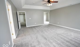 3273 Glenwillow Ct, Bargersville, IN 46106