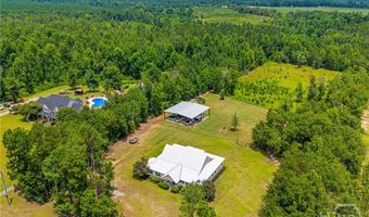 762 Old McLeod Bridge Rd, Adrian, GA 31002