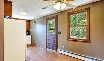 104 Stanton Ave, East Providence, RI 02915