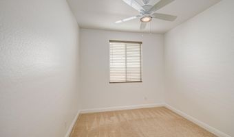 929 E OVERLIN Ln, Avondale, AZ 85323