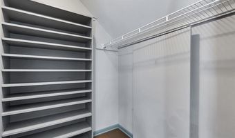 1405 W Liberty St, Ann Arbor, MI 48103