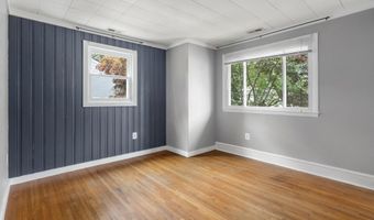 1099 LINDEN TREE Dr, Annapolis, MD 21409