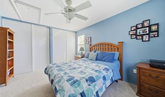 66 Harbor N, Amityville, NY 11701