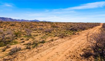 3 Lots Chloride, Chloride, AZ 86431