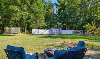 8405 E Patrick Henry Rd, Ashland, VA 23005