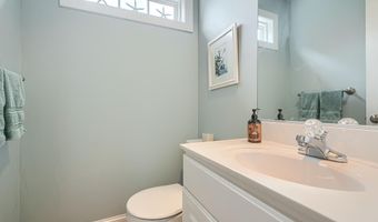 3526 ELLIOTT St, Baltimore, MD 21224