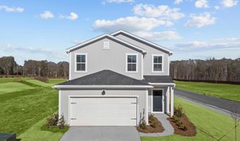 9015 Margot Pl, Spartanburg, SC 29307