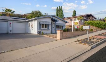 3648 Mira Pacific Dr, Oceanside, CA 92056