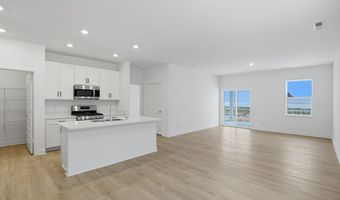 5258 Foxley Park Ln, Avon, IN 46123