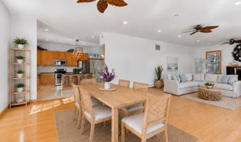 159 Harbor Inn Rd, Bayville, NJ 08721