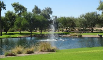 3045 E FIRESTONE Dr, Chandler, AZ 85249