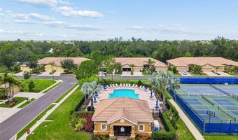161 SHELL FALLS Dr, Apollo Beach, FL 33572