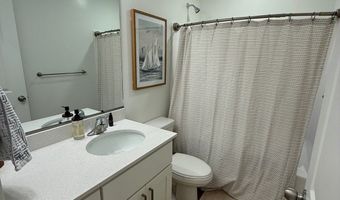 81 W 925 N, Brigham City, UT 84302