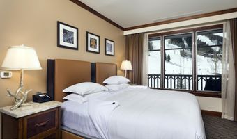 0197 Prospector Rd Unit 2412 Summer Interest #10, Aspen, CO 81611