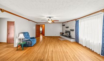 1100 KY Hwy 558, Albany, KY 42602