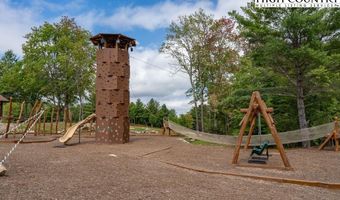 Lot # 6 River Haven Drive, Banner Elk, NC 28604