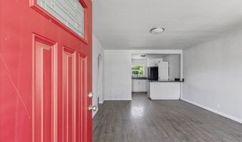 530 Bradley St SE, Albany, OR 97321