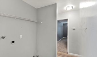 15192 Amber Way, Adelanto, CA 92301