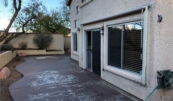 9724 Sandmist Ave, Las Vegas, NV 89134