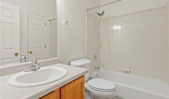 10784 W 63rd Pl 205, Arvada, CO 80004