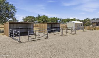 960 E Rd 2 S, Chino Valley, AZ 86323