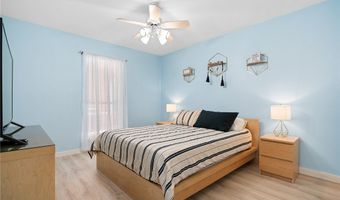 1025 Pompano Dr, Aransas Pass, TX 78336