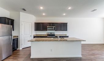 1928 Briar Cv, Anna, TX 75409