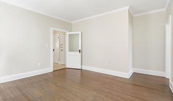 73 NEWMAN Ave 4, Bayonne, NJ 07002