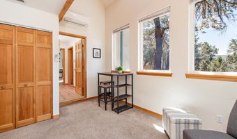 472 Original Rd, Basalt, CO 81621