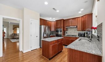 14112 BEAR CREEK Dr, Boyds, MD 20841