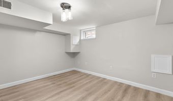 112 E RANDALL St, Baltimore, MD 21230