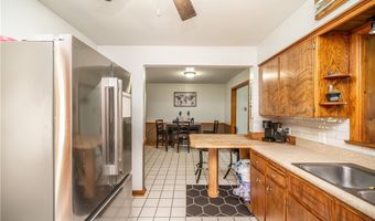 3832 Edinburgh Dr, Austintown, OH 44511