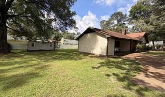 141 Plum Tree Rd, Brandon, MS 39047