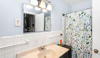 1103 Greenacres, Anderson, SC 29621