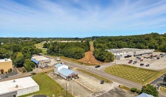 1400 Decatur Pike, Athens, TN 37303