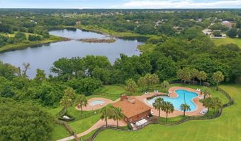 513 PARKSIDE POINTE Blvd, Apopka, FL 32712
