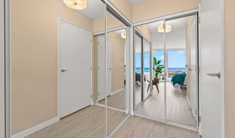 1296 Kapiolani Blvd II2407, Honolulu, HI 96814
