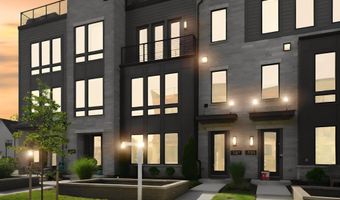 7027 ARTESA Ln, Bethesda, MD 20817