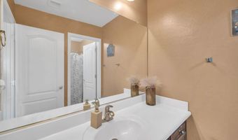 11965 W MONTE VISTA Rd, Avondale, AZ 85392
