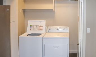 1845 17th -1849 Ave SE, Albany, OR 97322