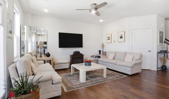 42851 LITTLEHALES Ter, Ashburn, VA 20148