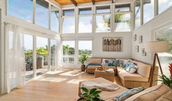 861 Aalapapa Dr, Kailua, HI 96734