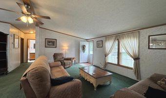 33284 LIGHTHOUSE Ct 49737, Lewes, DE 19958