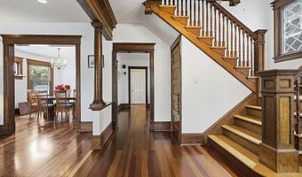 604 Sixth Ave, Asbury Park, NJ 07712