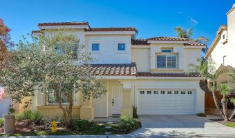 234 Diamante Way, Oceanside, CA 92056