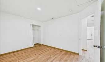719 Patrick Ct, Arcata, CA 95521