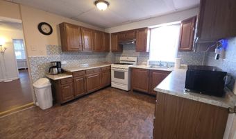604 N Indiana Ave, Atlantic City, NJ 08401