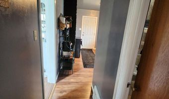 303 McKinley Ave, Alpena, MI 49707