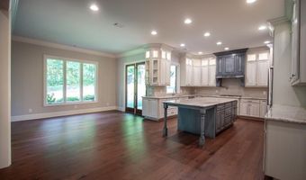 1412 FALLS CREST Dr, Auburn, AL 36830